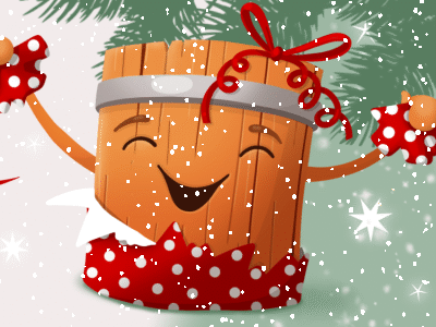 Úniková hra - Na stopě pohřešovaného lorda s příběhovou postavičkou a překvapením