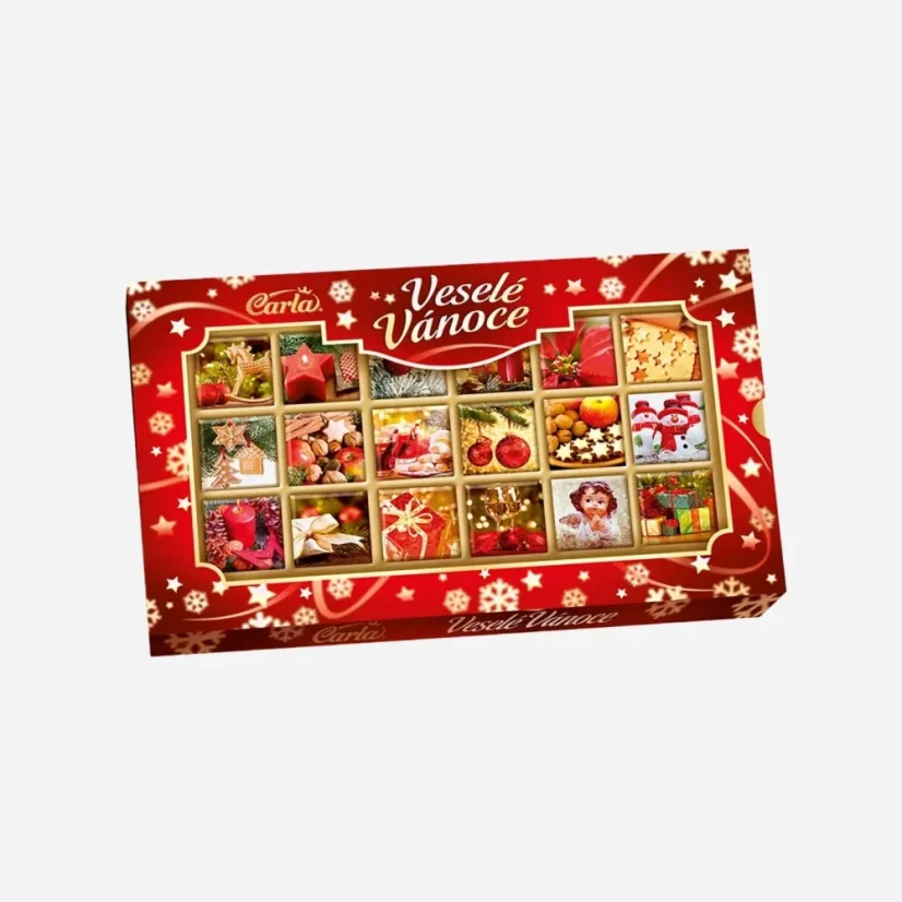 Úniková hra - Na stopě pohřešovaného lorda s příběhovou postavičkou a překvapením