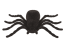 Umělý pavouk 2x