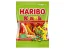 Haribo Wummis 100g