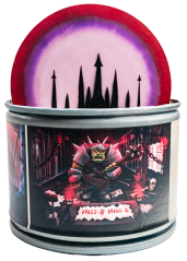 Úniková hra - Malatar: Strážce Elderu s překvapením