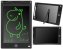 Kreslící tablet pro děti 8,5" LCD