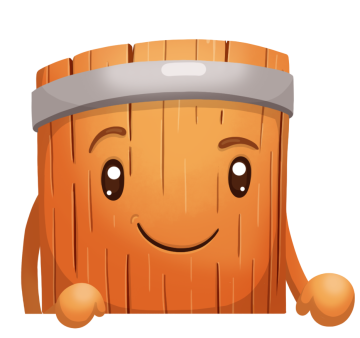 Vítejte v únikových hrách s originálním pojetím  únikovek naruby!