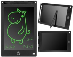 Kreslící tablet pro děti
