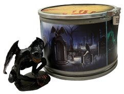 Úniková hra - Zachraňte vesnici North Falks s příběhovou postavičkou a překvapením