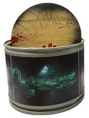 Úniková hra - Zachraňte vesnici North Falks s překvapením