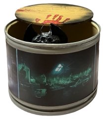 Úniková hra - Zachraňte vesnici North Falks s příběhovou postavičkou a překvapením