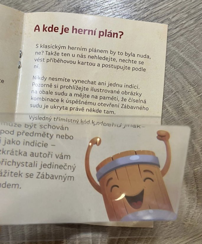 Fresnelova lupa