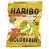 Haribo Goldbären 100g