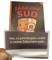 Fresnelova lupa
