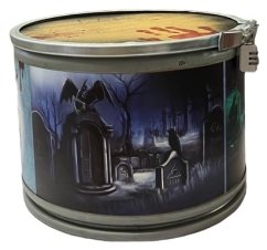 Úniková hra - Zachraňte vesnici North Falks