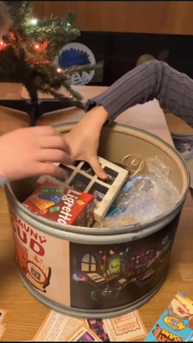 Vaše fotky a inspirace pro další zákazníky