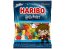Haribo Harry Potter Haribo Želé Bonbony 160 g