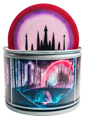 Úniková hra - Malatar: Strážce Elderu s překvapením